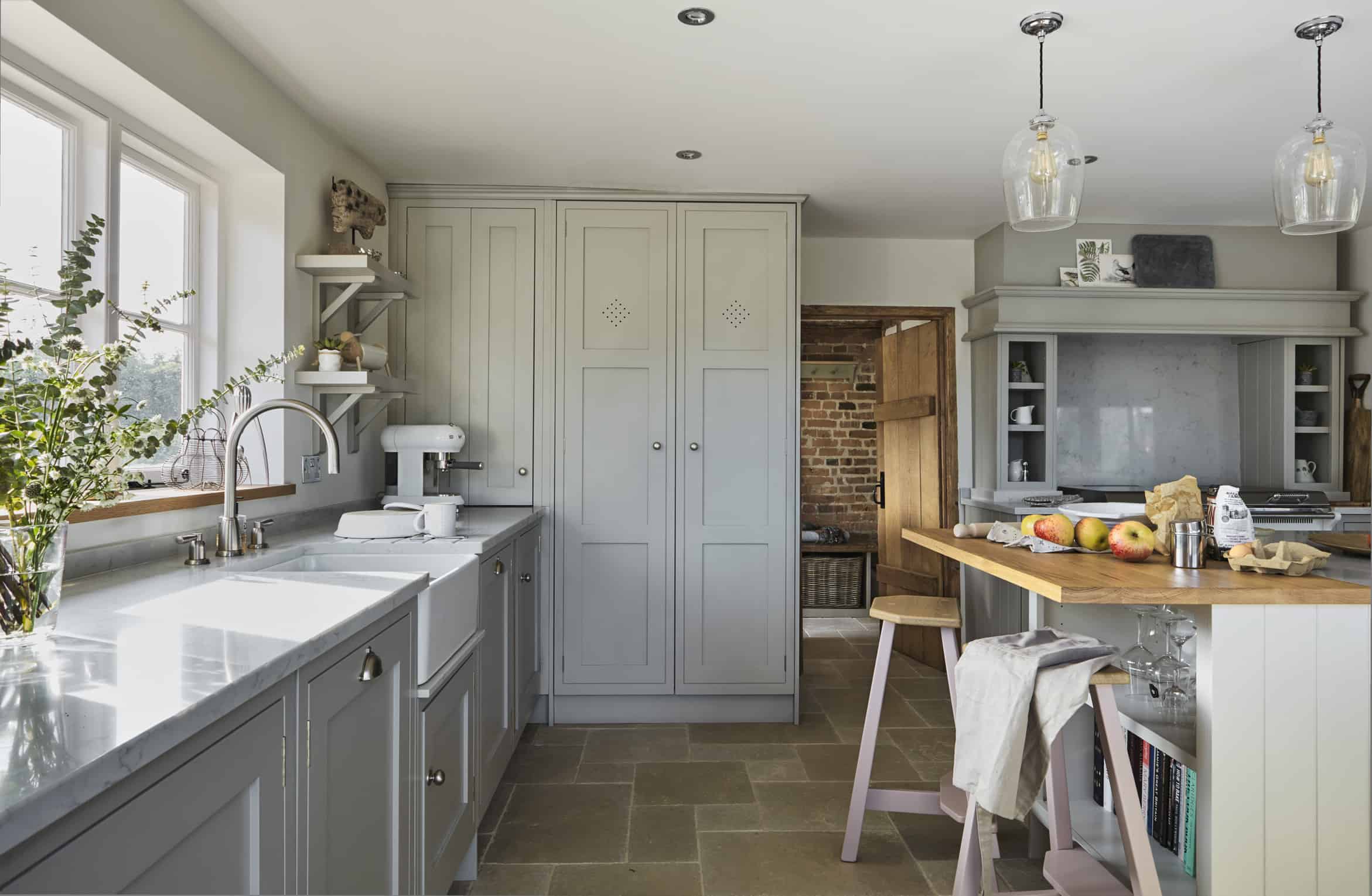 Kitchens - Image 1