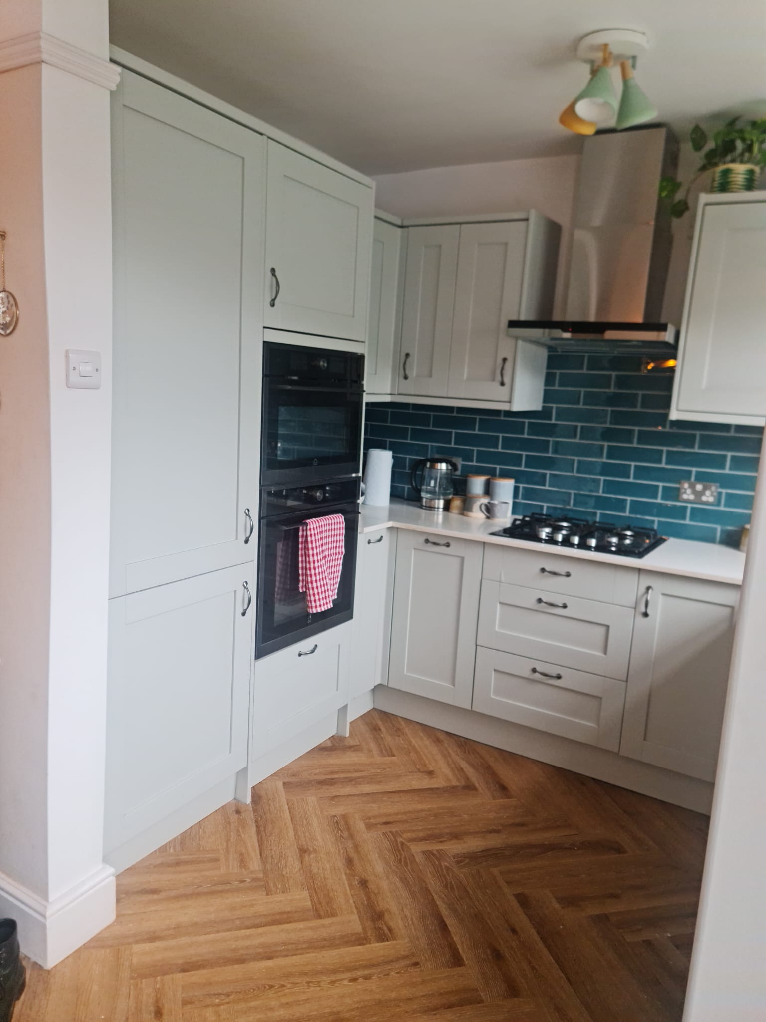 Kitchens - Image 2