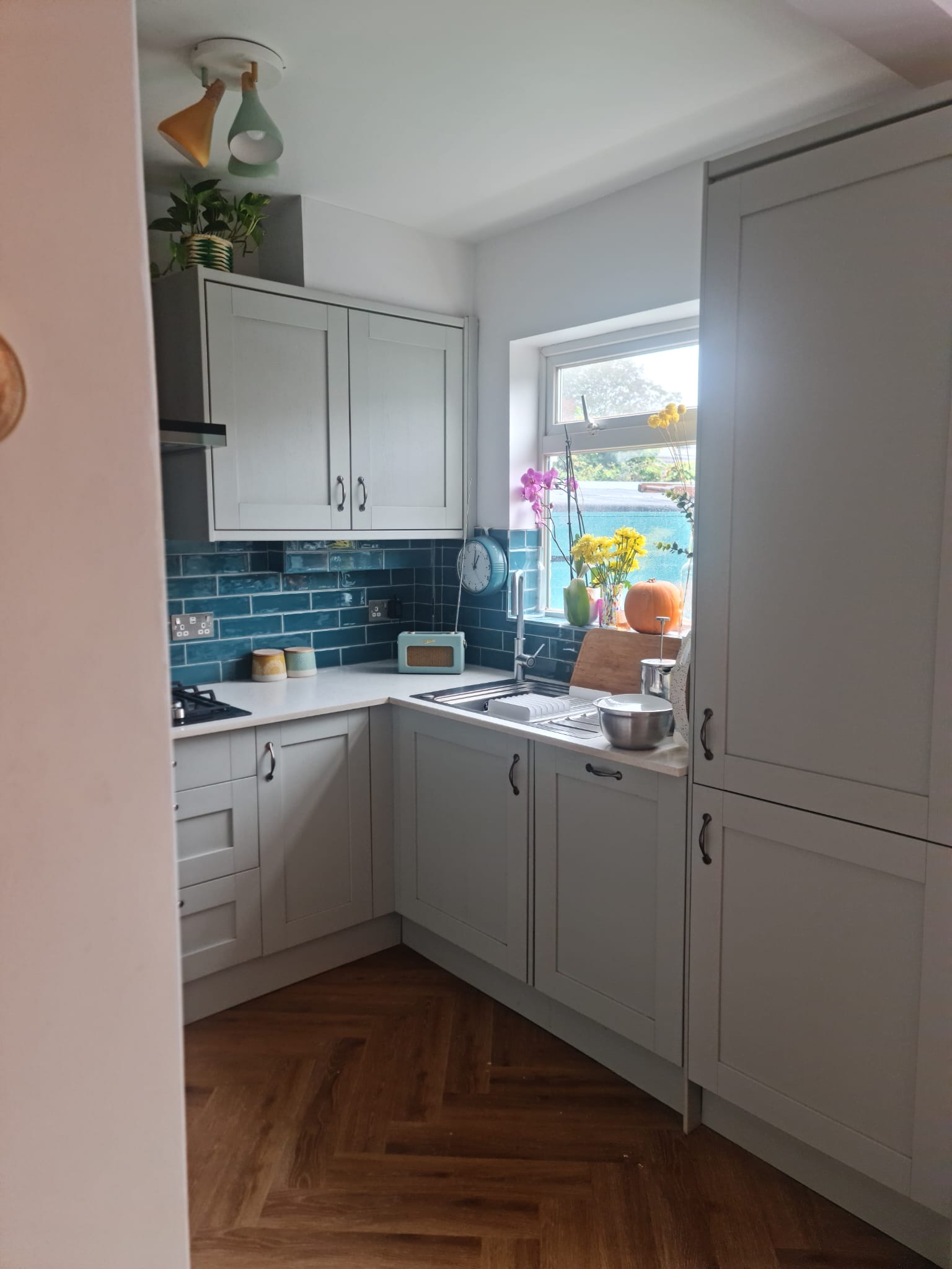 Kitchens - Image 3