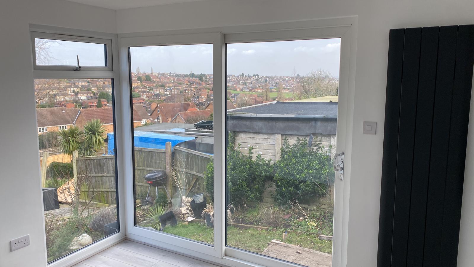 Garden Rooms - Image 3