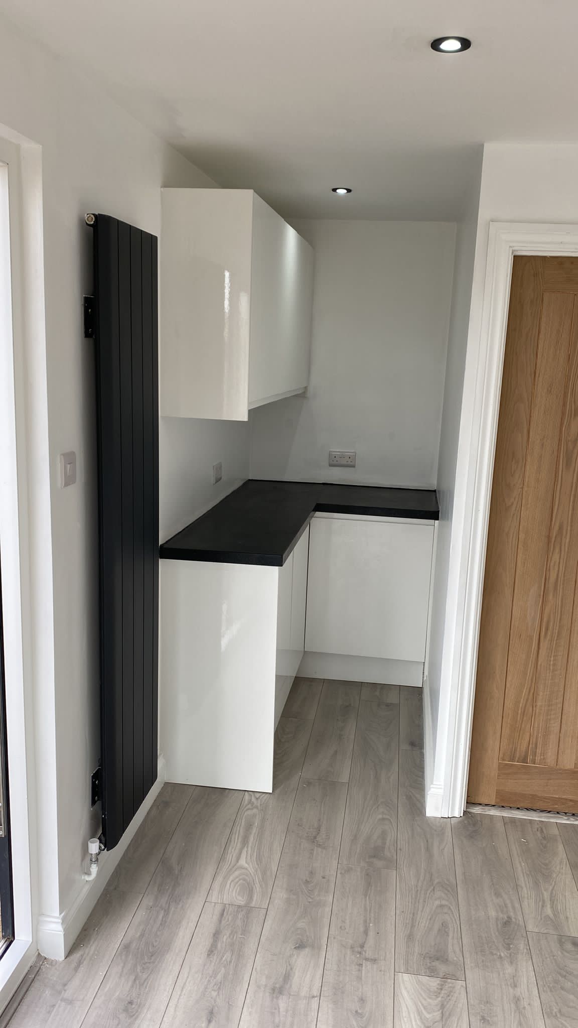 Kitchens & Bathrooms - Image 2