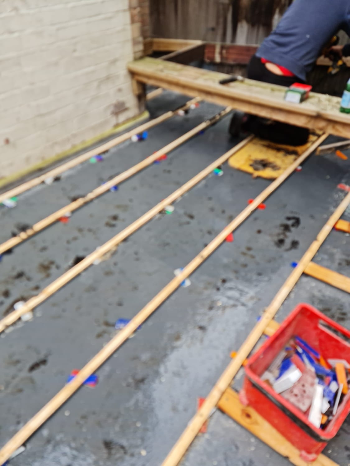 Renovations - Image 2