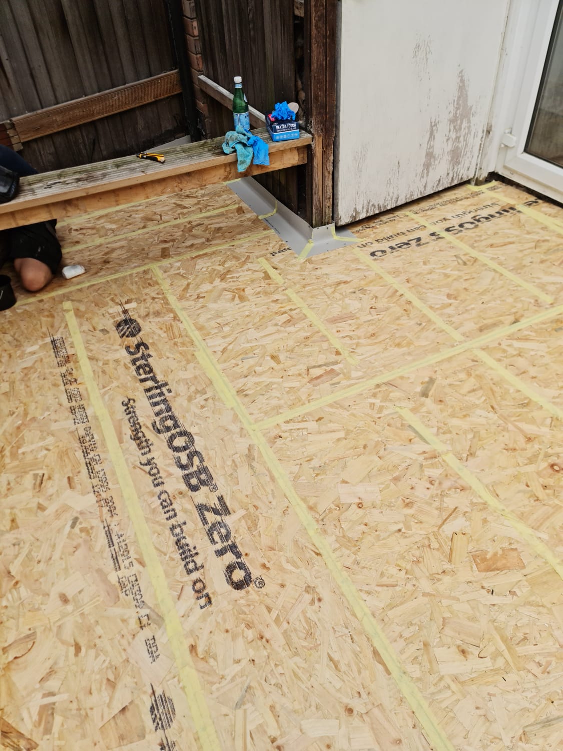 Renovations - Image 3