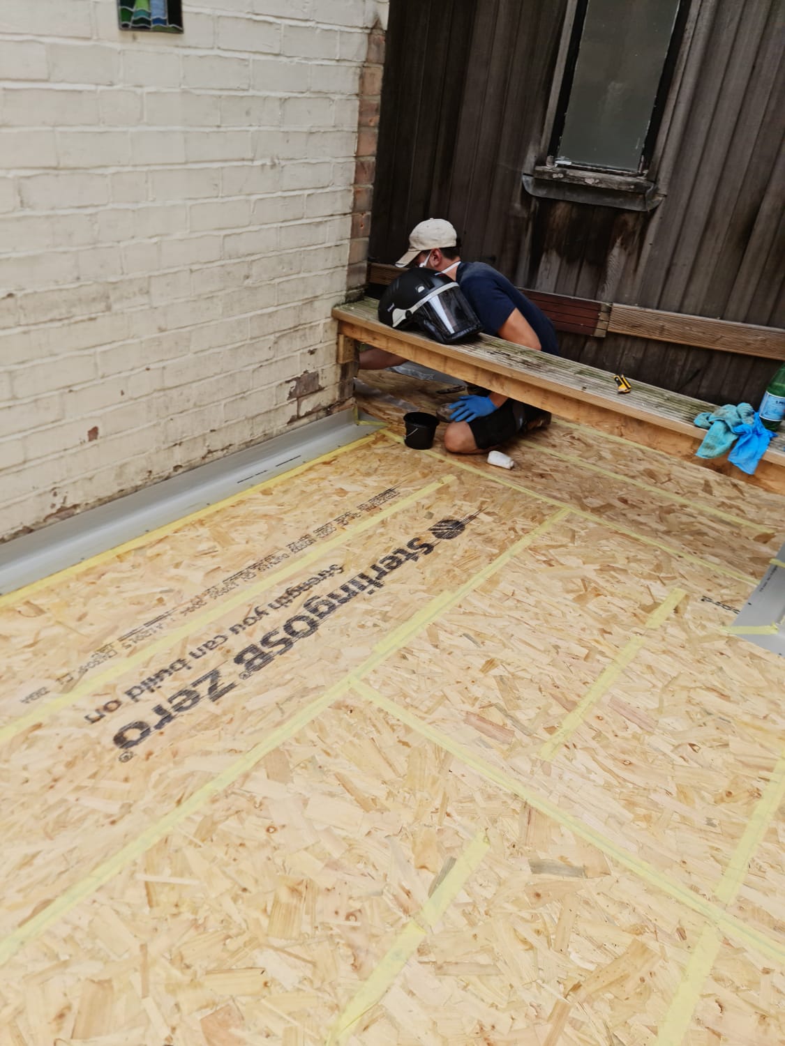 Renovations - Image 4