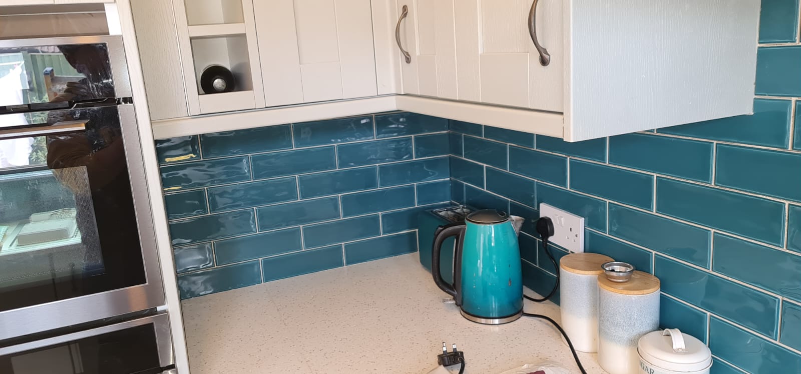 Renovations - Image 5