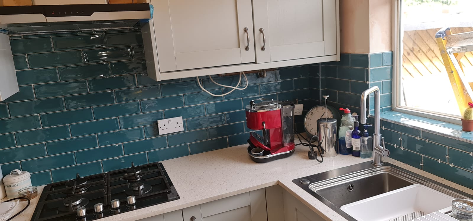 Renovations - Image 6