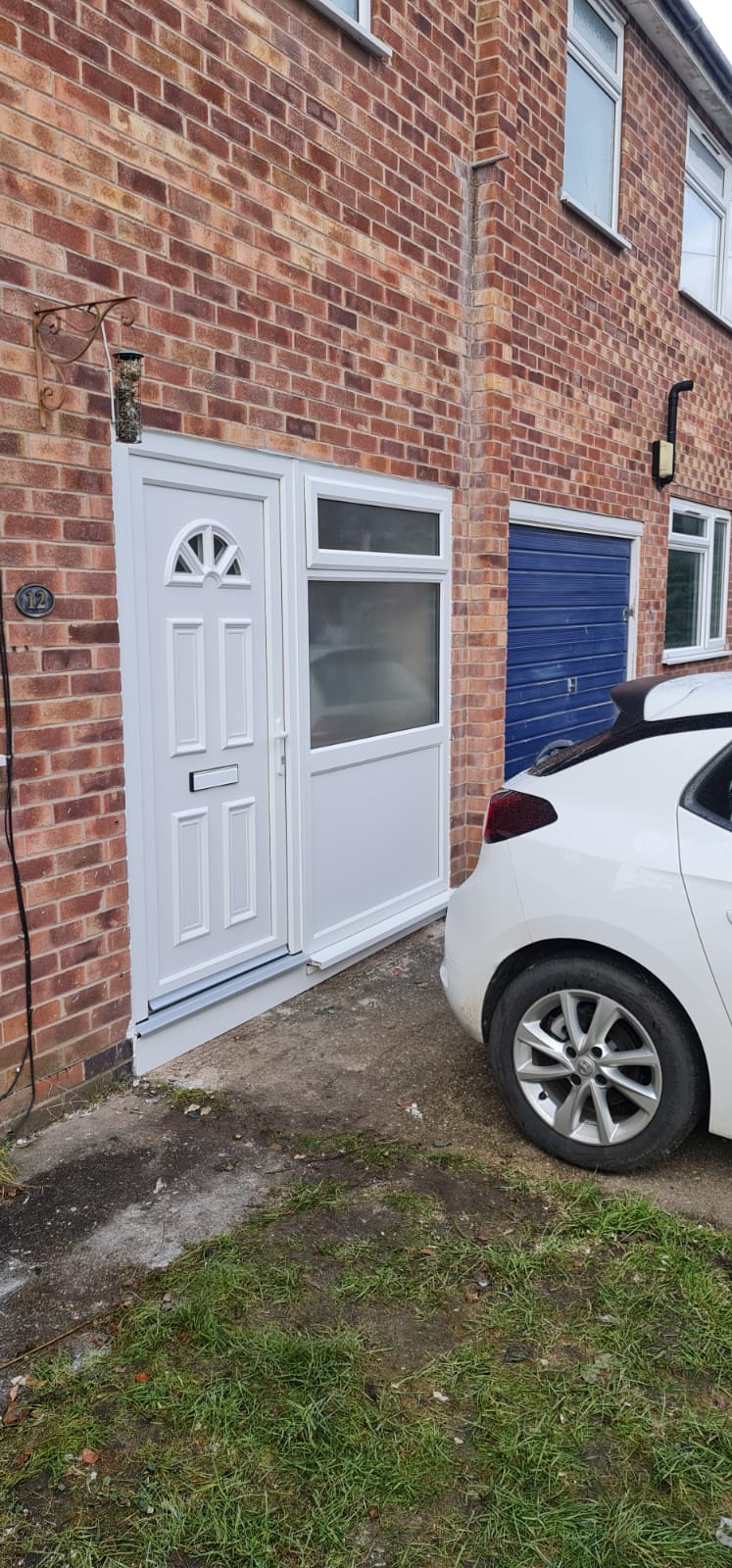 Renovations - Image 7