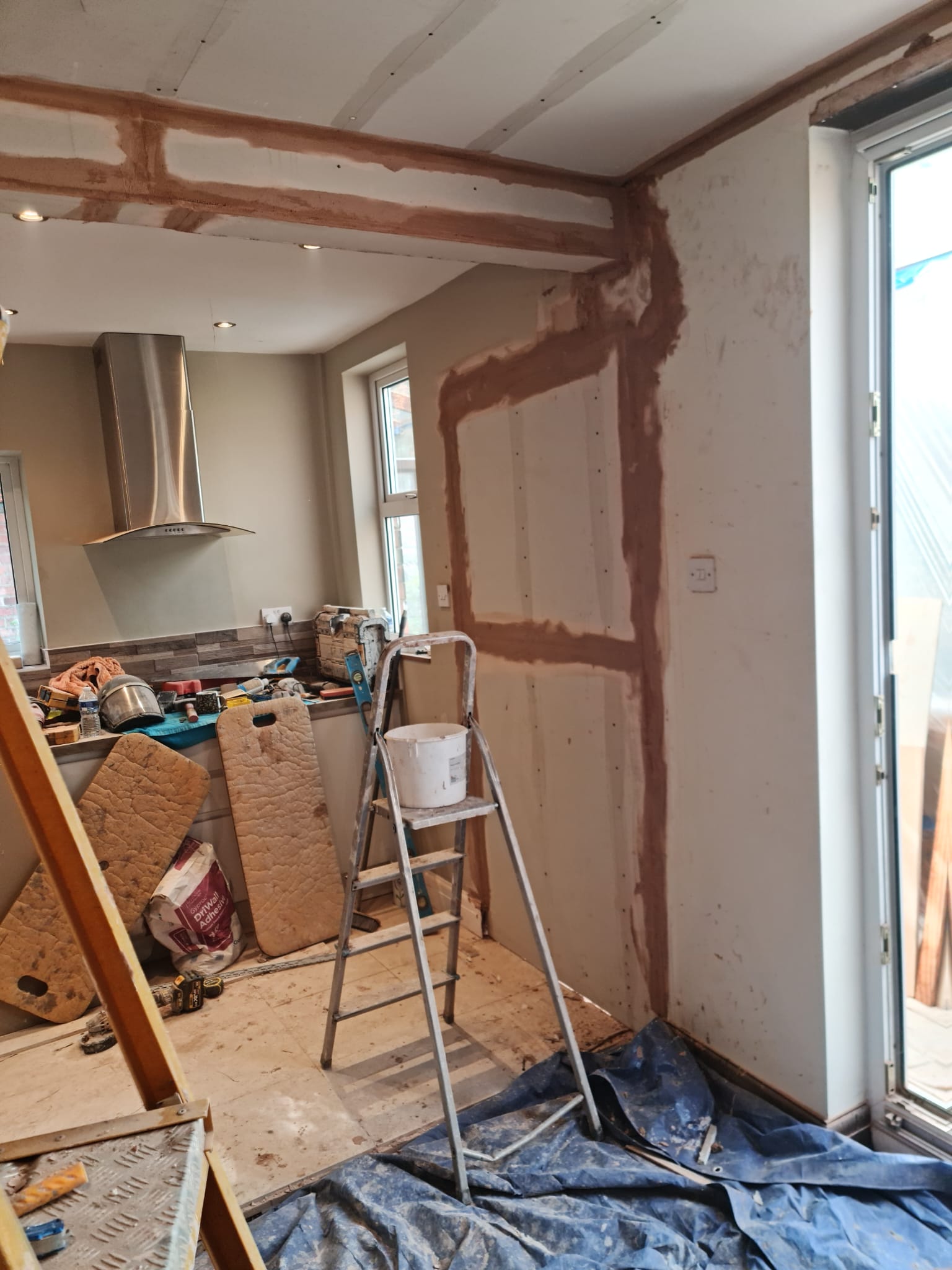 Renovations - Image 8