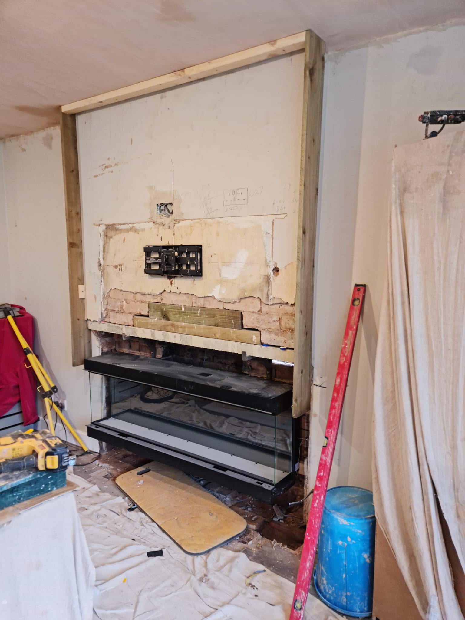 Renovations - Image 9