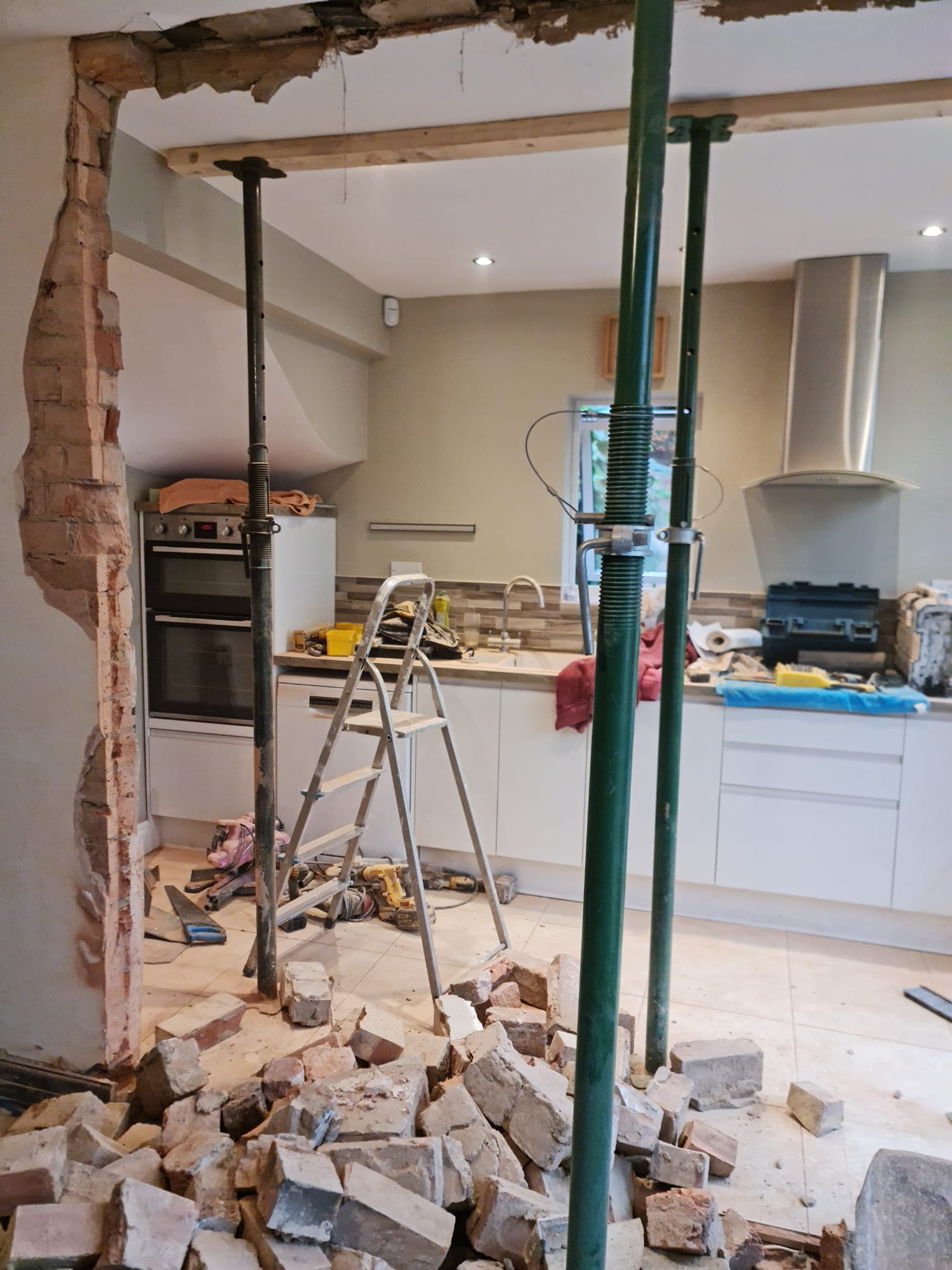 Renovations - Image 10