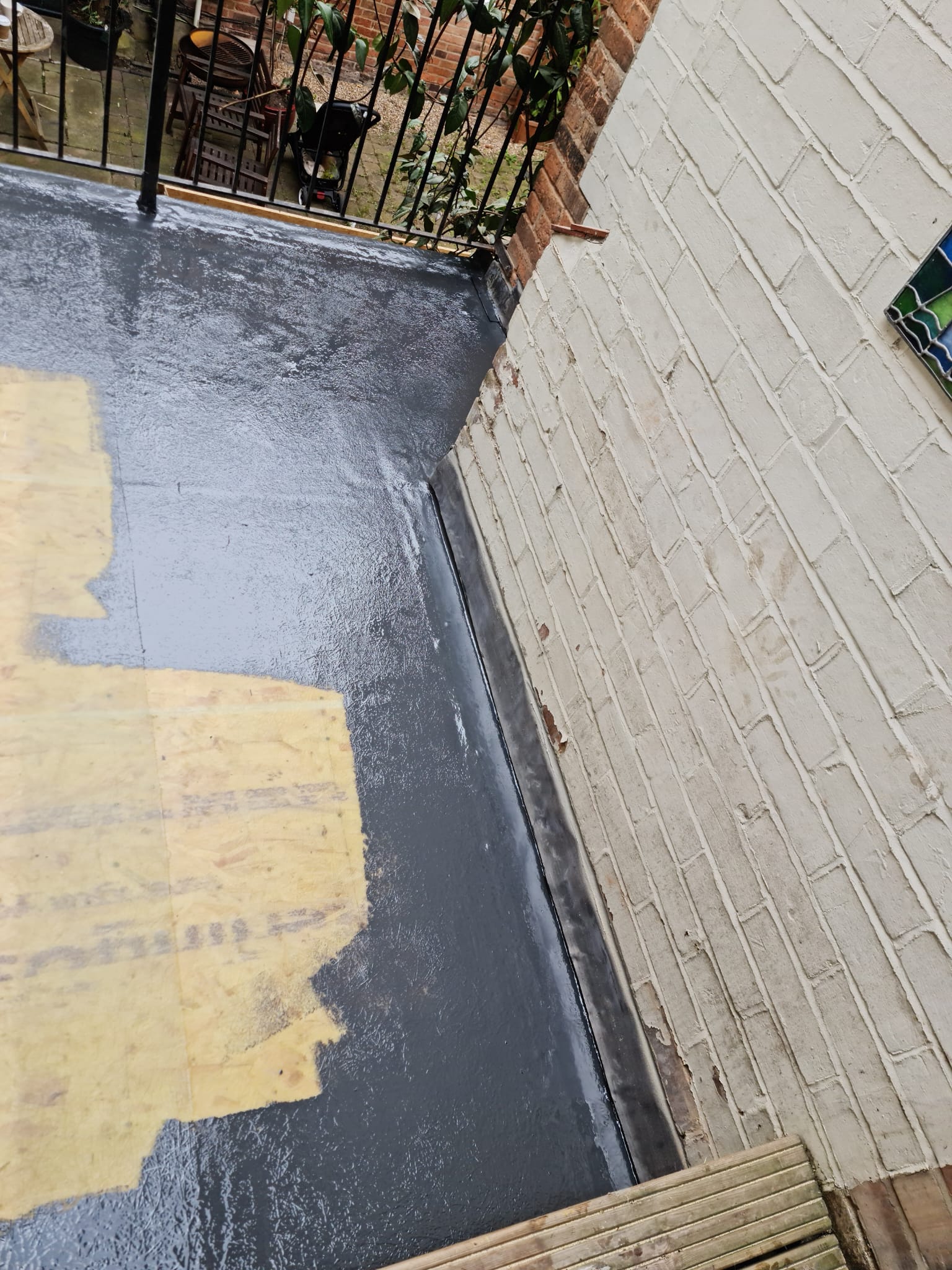 Renovations - Image 11