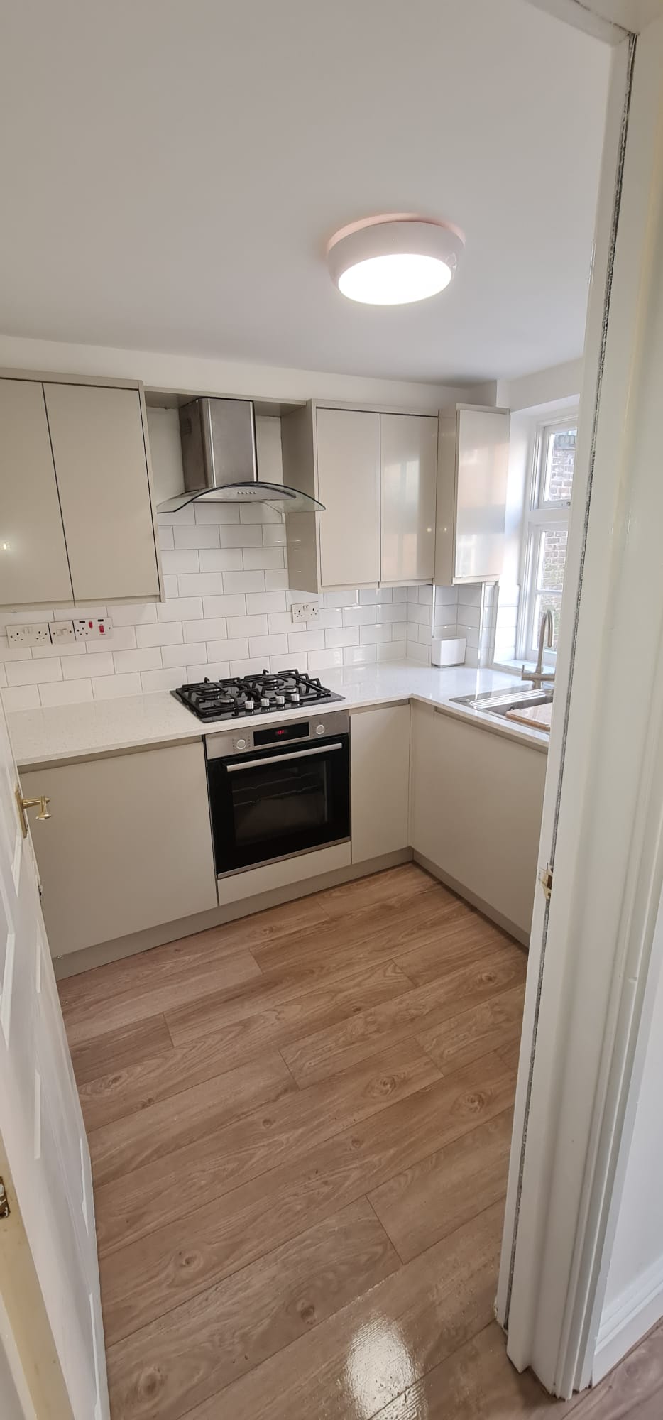 Kitchens & Bathrooms - Image 5