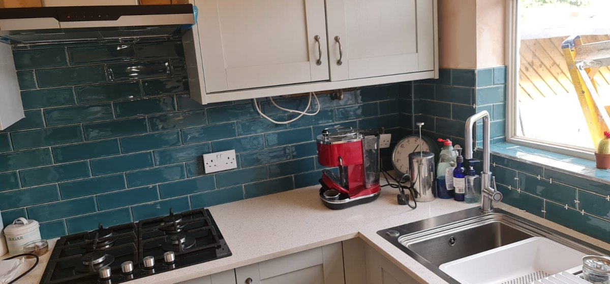 Renovations - Image 6